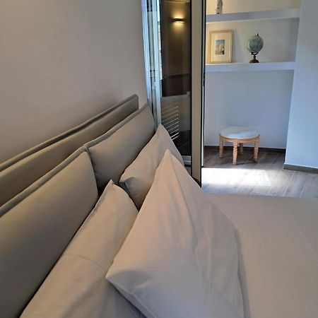 M. Szwed. Guest House Old Bari Luaran gambar