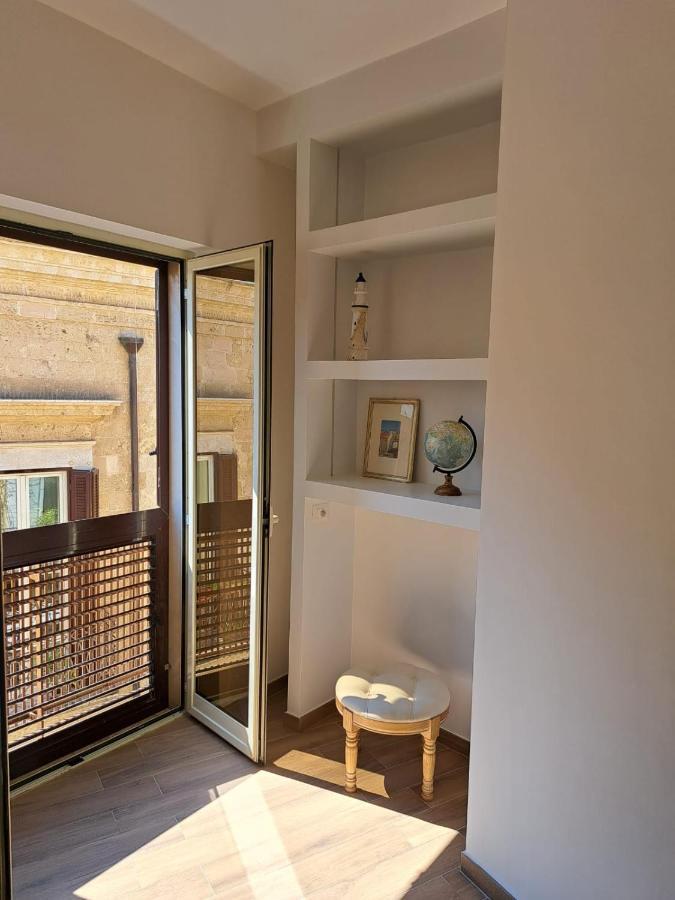 M. Szwed. Guest House Old Bari Luaran gambar