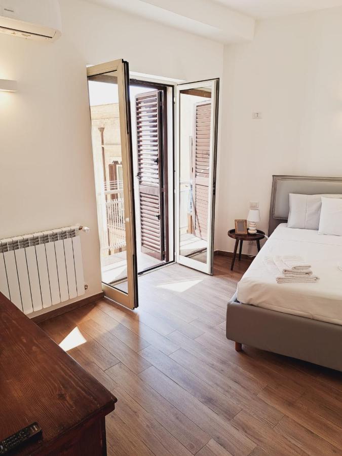 M. Szwed. Guest House Old Bari Luaran gambar