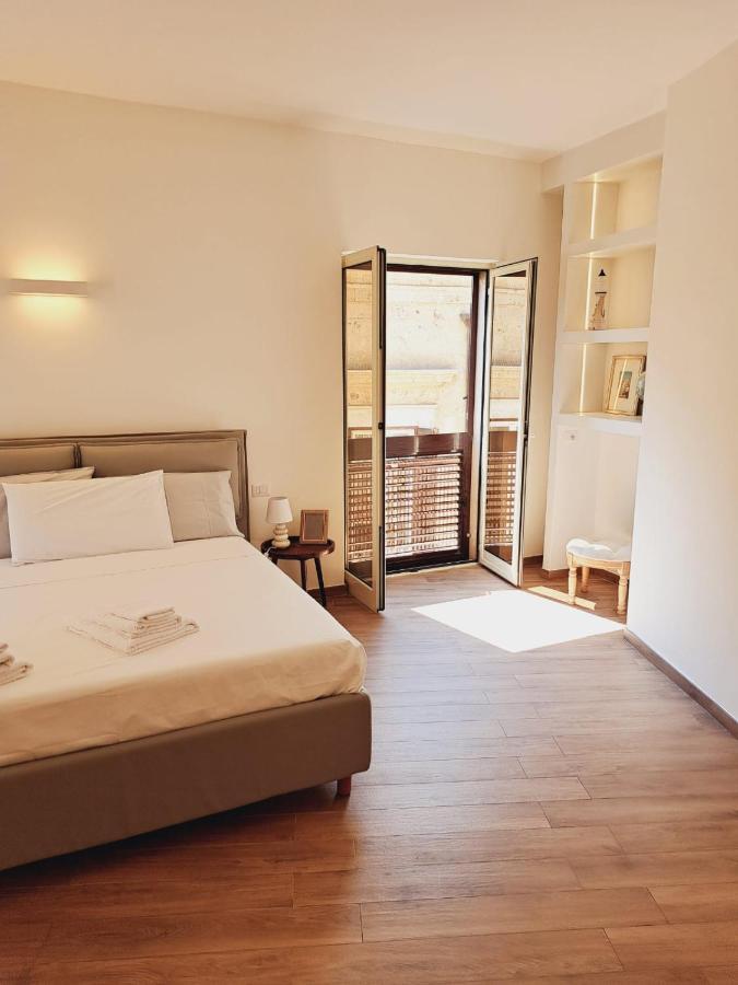 M. Szwed. Guest House Old Bari Luaran gambar