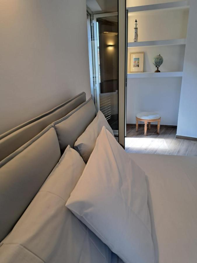 M. Szwed. Guest House Old Bari Luaran gambar