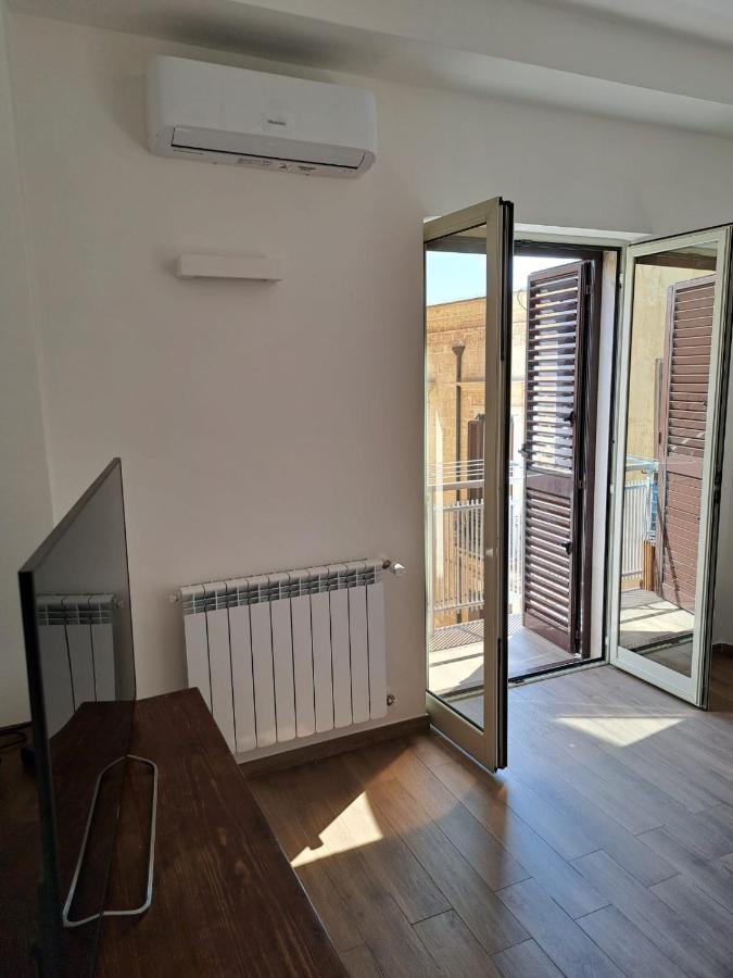 M. Szwed. Guest House Old Bari Luaran gambar