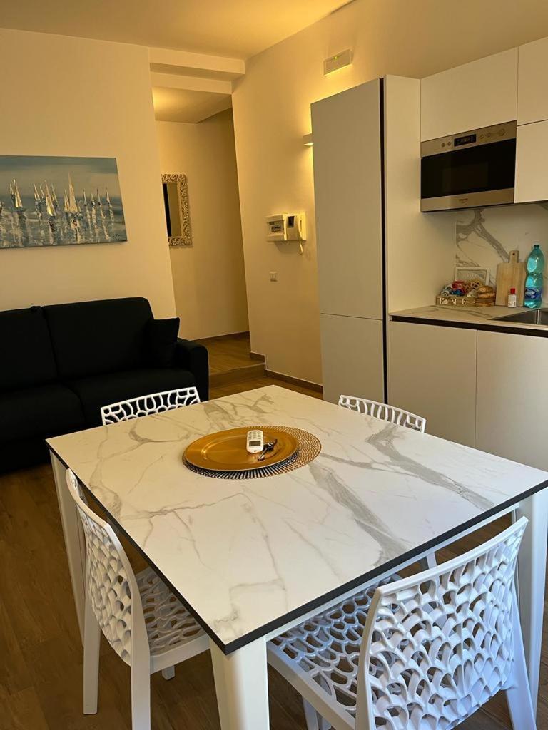 M. Szwed. Guest House Old Bari Luaran gambar